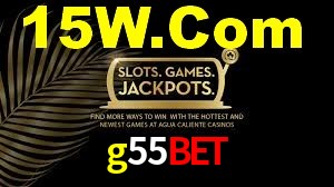 g55bet.com