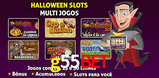 Explore as vantagens do g55bet: serviço profissional e confiabilidade