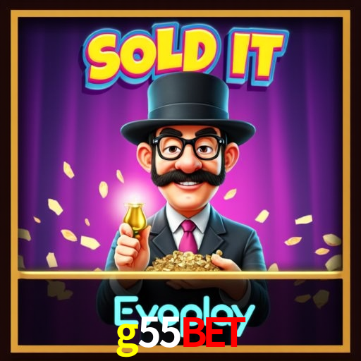 A Experiência Imersiva dos Cassinos Ao Vivo no g55bet