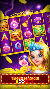 Game Statistics g55bet