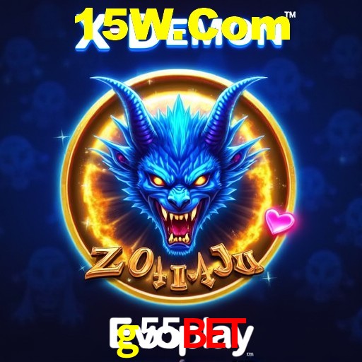 Descubra o Programa VIP da g55bet: Vantagens Exclusivas para Jogadores