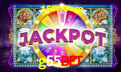 Sistemas de Segurança g55bet