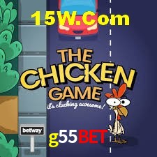 Sports Statistics g55bet