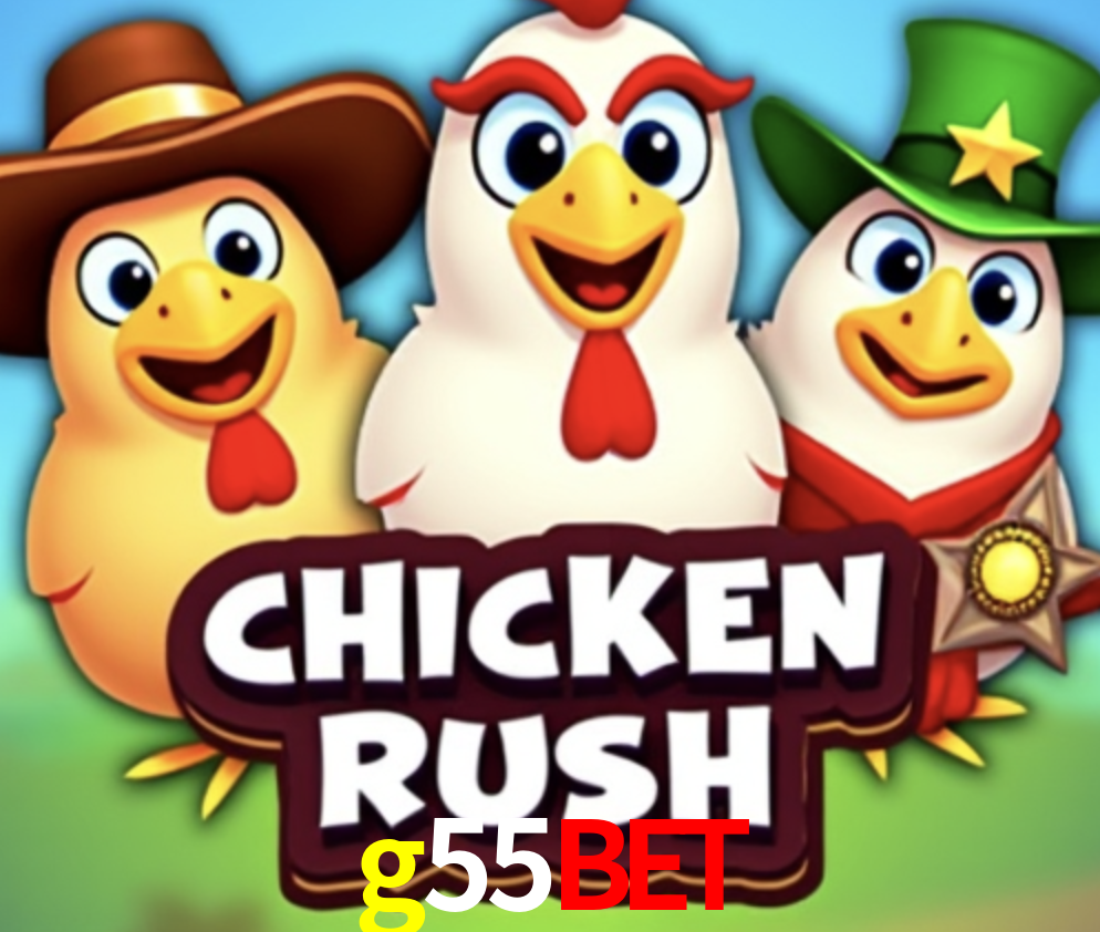 Estatísticas Crash Games g55bet