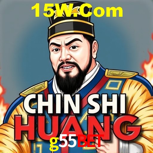 A Emoção da Loteria na g55bet: Uma Chance de Mudança de Vida