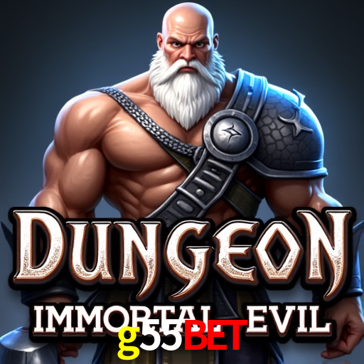 Games Directory g55bet