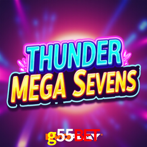 A Popularidade dos Caça-Níqueis no g55bet