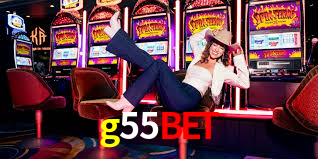 g55bet,g55bet.com