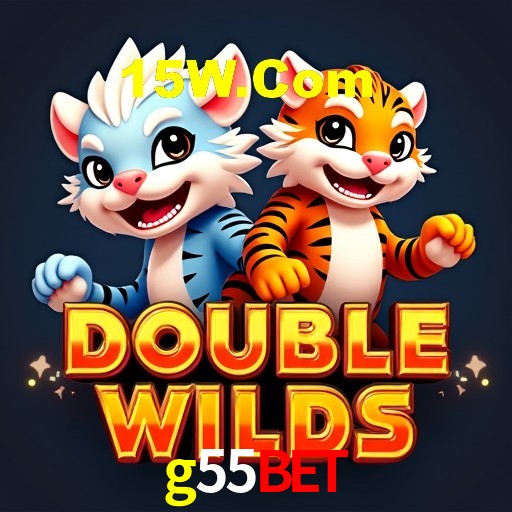 Jogo Spaceman g55bet