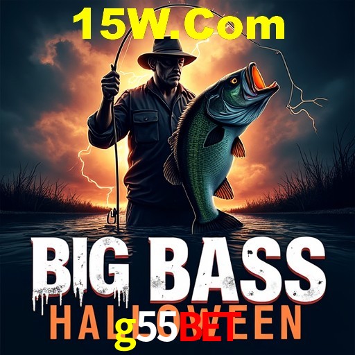 Download para Android e iOS na g55bet