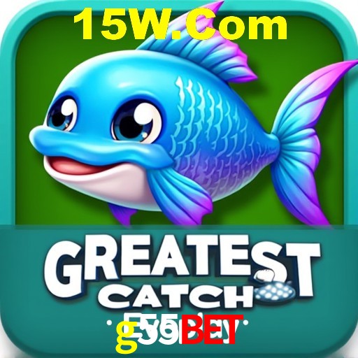 Explorando a Categoria de Eventos em Apostas na g55bet