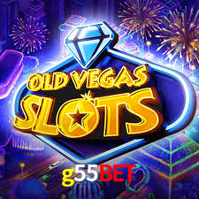 g55bet