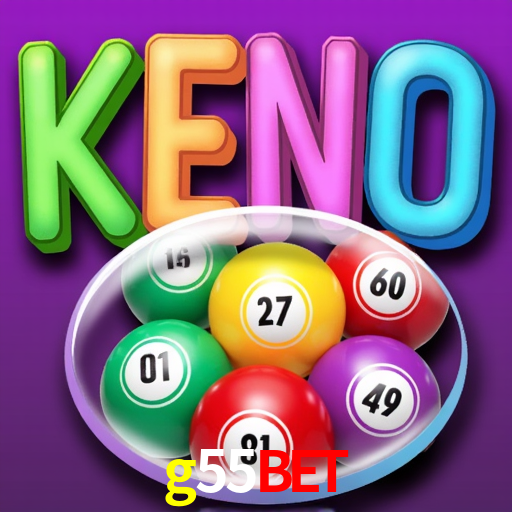 APP oficial da g55bet para mobile