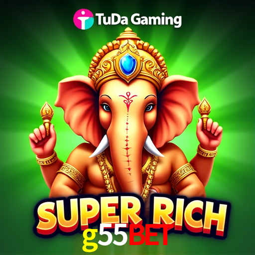 Descubra a Magia dos Jogos de Arcade no g55bet