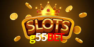 g55bet,g55bet.com