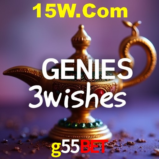 A Emoção da Loteria na g55bet: Uma Chance de Mudança de Vida