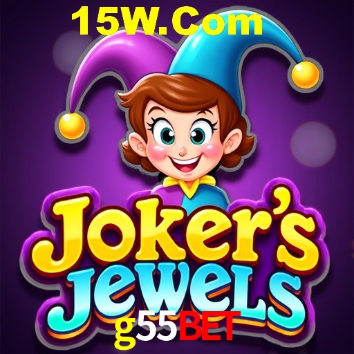 Platform Technology g55bet