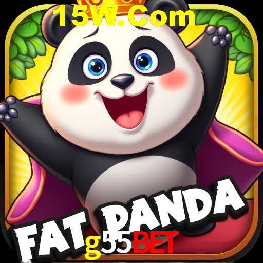 Jogos de mesa e apostas rápidas na g55bet