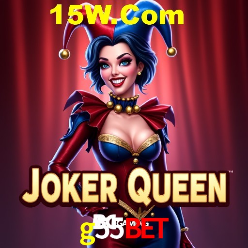 Descubra a Essência do g55bet: Nossa História e Compromissos