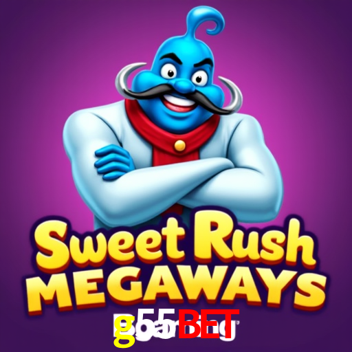 Mesa de Roleta g55bet