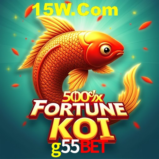 Flash Promotion g55bet