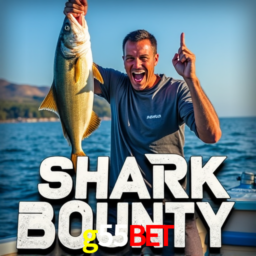 Explorando a Categoria de Eventos em Apostas na g55bet