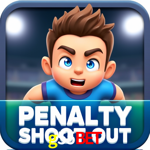 Casino Ao Vivo g55bet