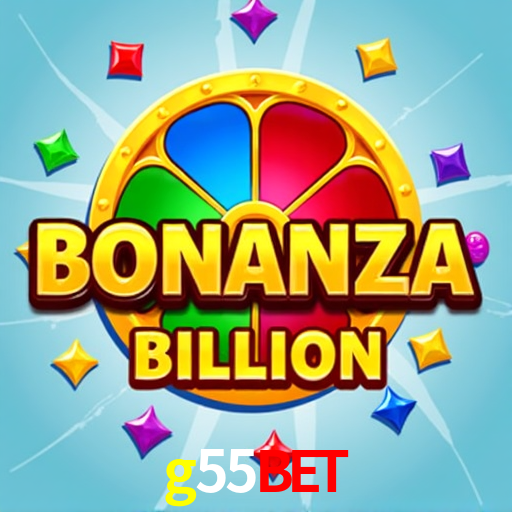 A Emoção da Loteria na g55bet: Uma Chance de Mudança de Vida