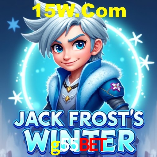 Explorando a Categoria de Eventos em Apostas na g55bet