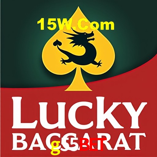 Bônus Diários g55bet