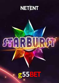 g55bet.com