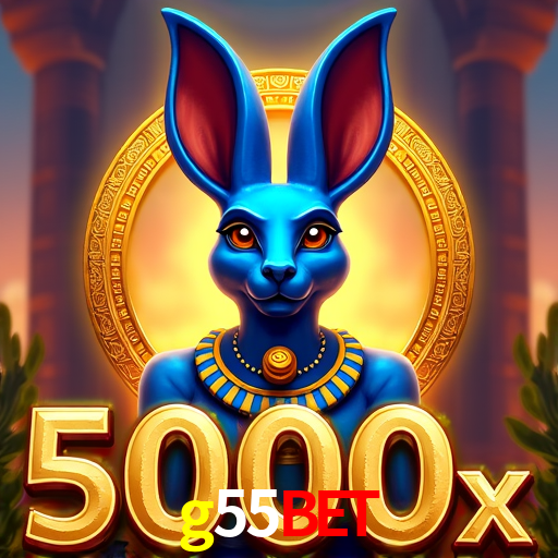 Desvendando o Mundo dos Jogos Virtuais na g55bet