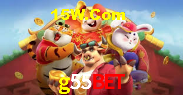 Download de APK seguro na g55bet