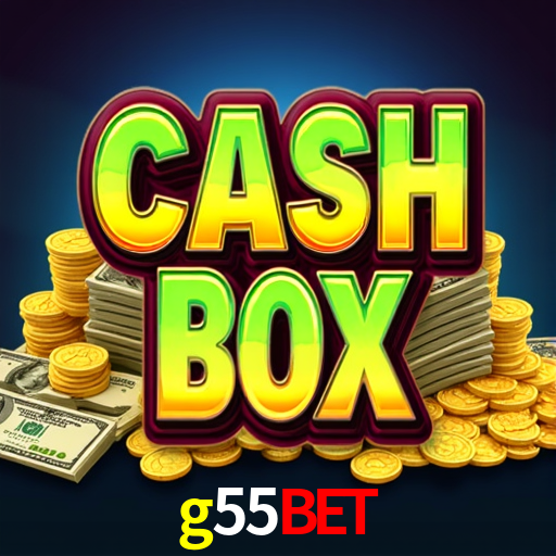 Live Casino g55bet