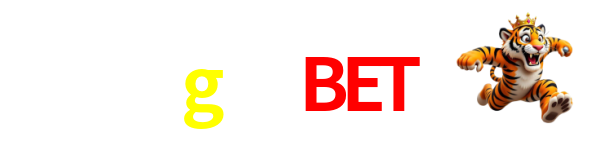 Logo da g55bet